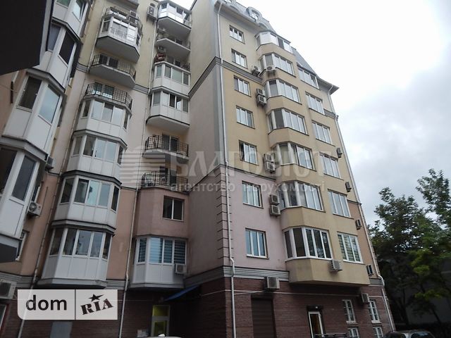 Долгосрочная аренда квартиры, 5 ком., Киев, р‑н. Подольский, Почайнинська 25/49 Долгосрочная аренда квартиры, 5 ком., Киев, р‑н. Подольский, Почайнинська 25/49