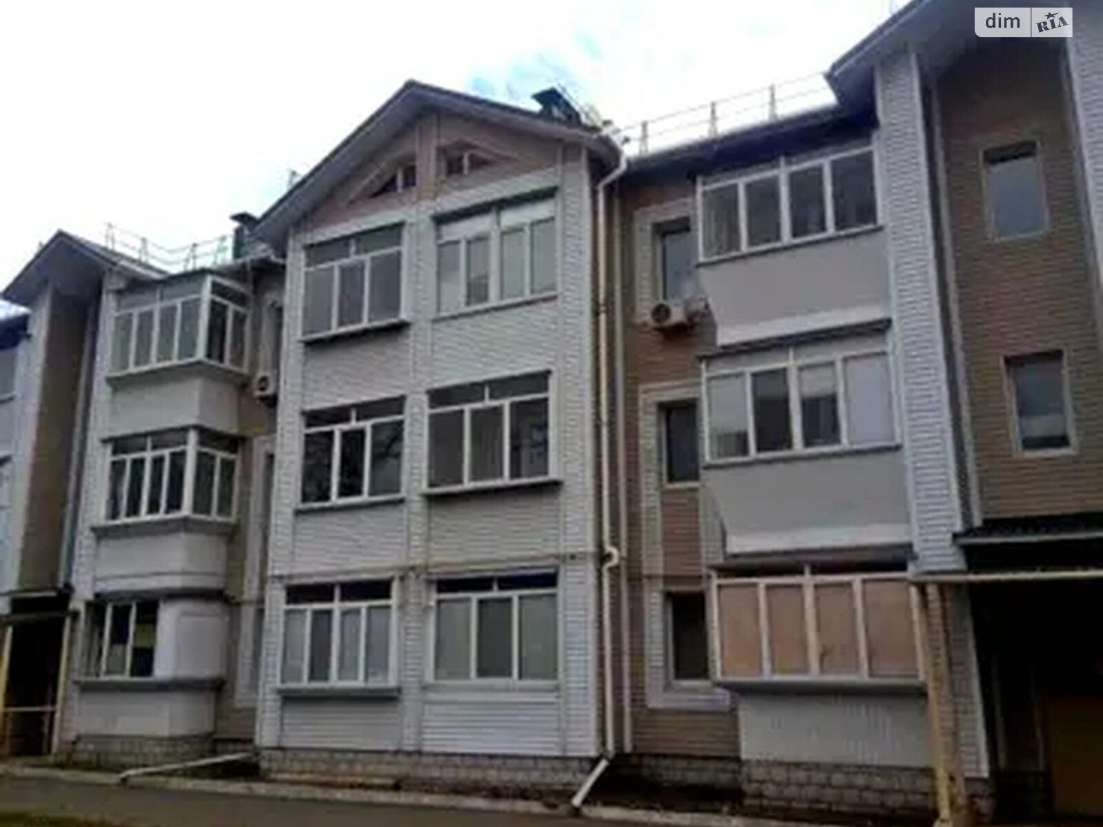 однокімнатна квартира в Києві, район Подільський, на вул. Полкова 37Б в довготривалу оренду помісячно фото 1 однокімнатна квартира в Києві, район Подільський, на вул. Полкова 37Б в довготривалу оренду помісячно фото 1