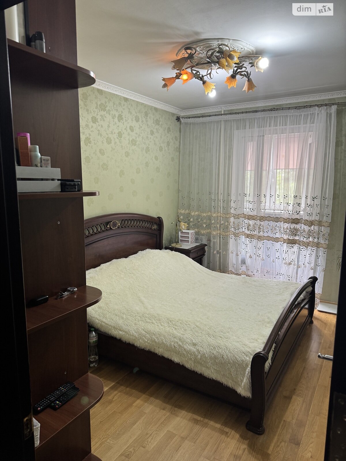 двокімнатна квартира в Києві, район Подільський, на вул. Полкова 74/76А в довготривалу оренду помісячно фото 1 двокімнатна квартира в Києві, район Подільський, на вул. Полкова 74/76А в довготривалу оренду помісячно фото 1