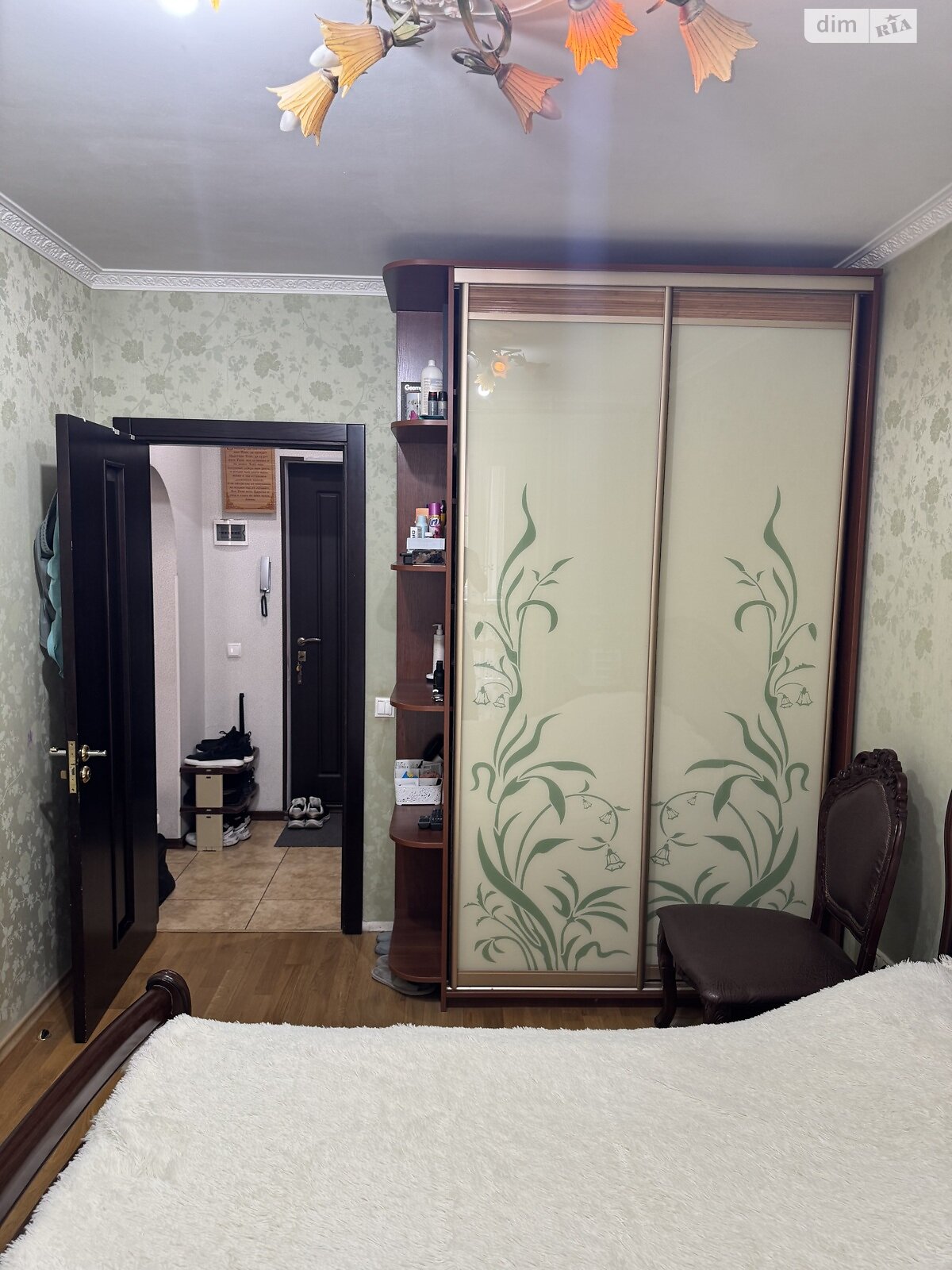 двокімнатна квартира в Києві, район Подільський, на вул. Полкова 74/76А в довготривалу оренду помісячно фото 1 двокімнатна квартира в Києві, район Подільський, на вул. Полкова 74/76А в довготривалу оренду помісячно фото 1