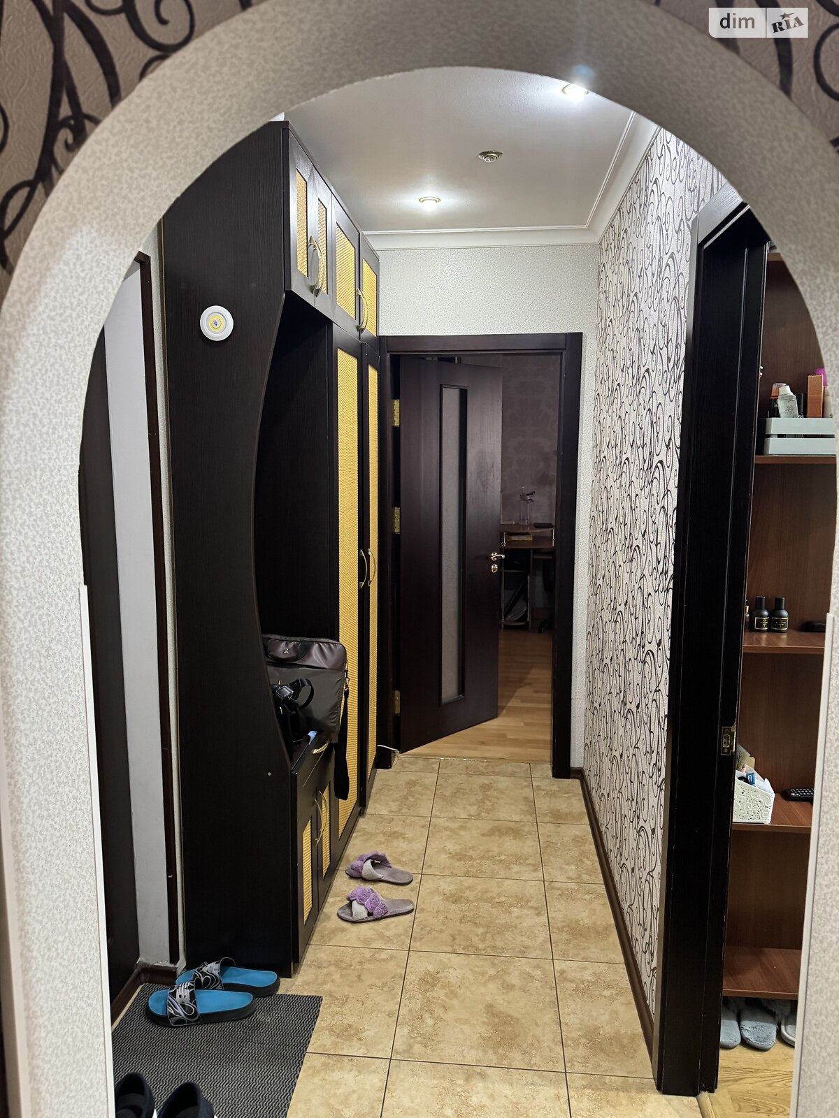 двокімнатна квартира в Києві, район Подільський, на вул. Полкова 74/76А в довготривалу оренду помісячно фото 1 двокімнатна квартира в Києві, район Подільський, на вул. Полкова 74/76А в довготривалу оренду помісячно фото 1