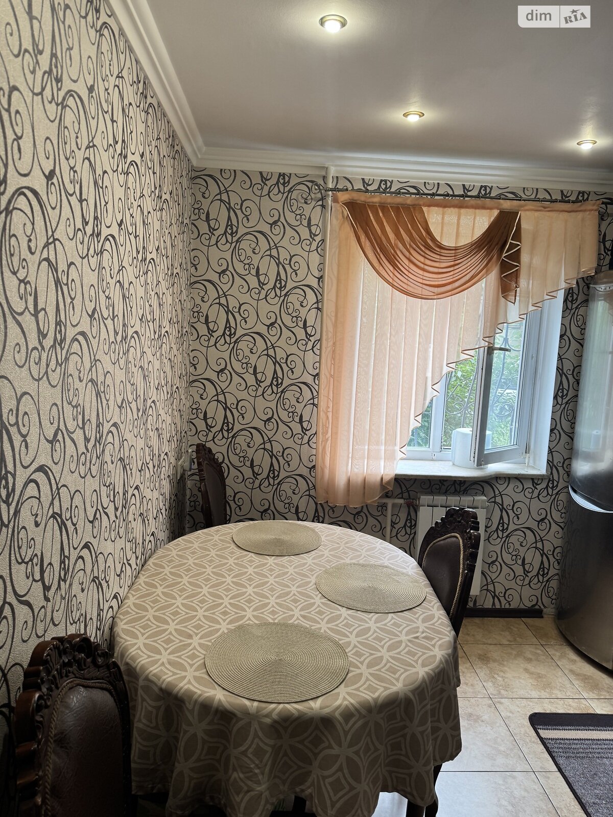 двокімнатна квартира в Києві, район Подільський, на вул. Полкова 74/76А в довготривалу оренду помісячно фото 1 двокімнатна квартира в Києві, район Подільський, на вул. Полкова 74/76А в довготривалу оренду помісячно фото 1