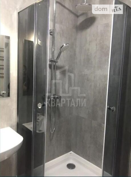 однокомнатная квартира с мебелью в Киеве, район Подольский, на просп. Правды 41е в аренду на долгий срок помесячно фото 1 однокомнатная квартира с мебелью в Киеве, район Подольский, на просп. Правды 41е в аренду на долгий срок помесячно фото 1