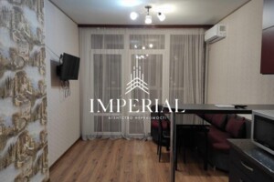 двокімнатна квартира в Києві, район Подільський, на просп. Європейського Союзу 21 в довготривалу оренду помісячно фото 2