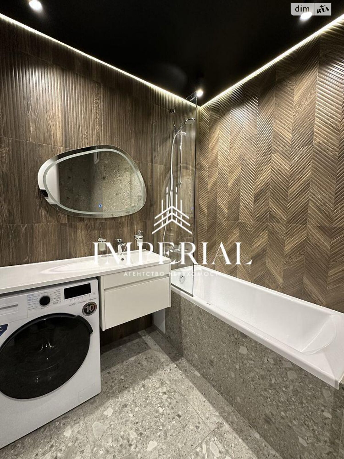 однокомнатная квартира в Киеве, район Подольский, на просп. Европейского Союза 53/46 в аренду на долгий срок помесячно фото 1