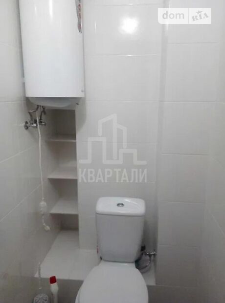 однокомнатная квартира в Киеве, район Подольский, на ул. Сергeя Данченко 3 в аренду на долгий срок помесячно фото 1 однокомнатная квартира в Киеве, район Подольский, на ул. Сергeя Данченко 3 в аренду на долгий срок помесячно фото 1