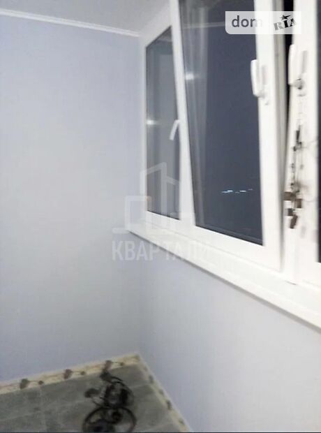 однокомнатная квартира в Киеве, район Подольский, на ул. Сергeя Данченко 3 в аренду на долгий срок помесячно фото 1 однокомнатная квартира в Киеве, район Подольский, на ул. Сергeя Данченко 3 в аренду на долгий срок помесячно фото 1