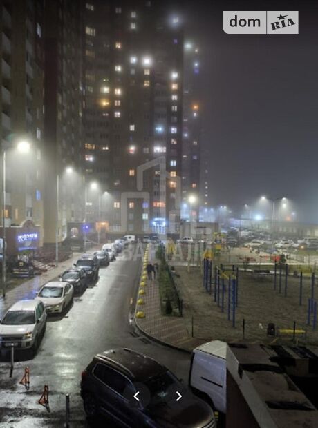 однокомнатная квартира в Киеве, район Подольский, на ул. Сергeя Данченко 3 в аренду на долгий срок помесячно фото 1 однокомнатная квартира в Киеве, район Подольский, на ул. Сергeя Данченко 3 в аренду на долгий срок помесячно фото 1