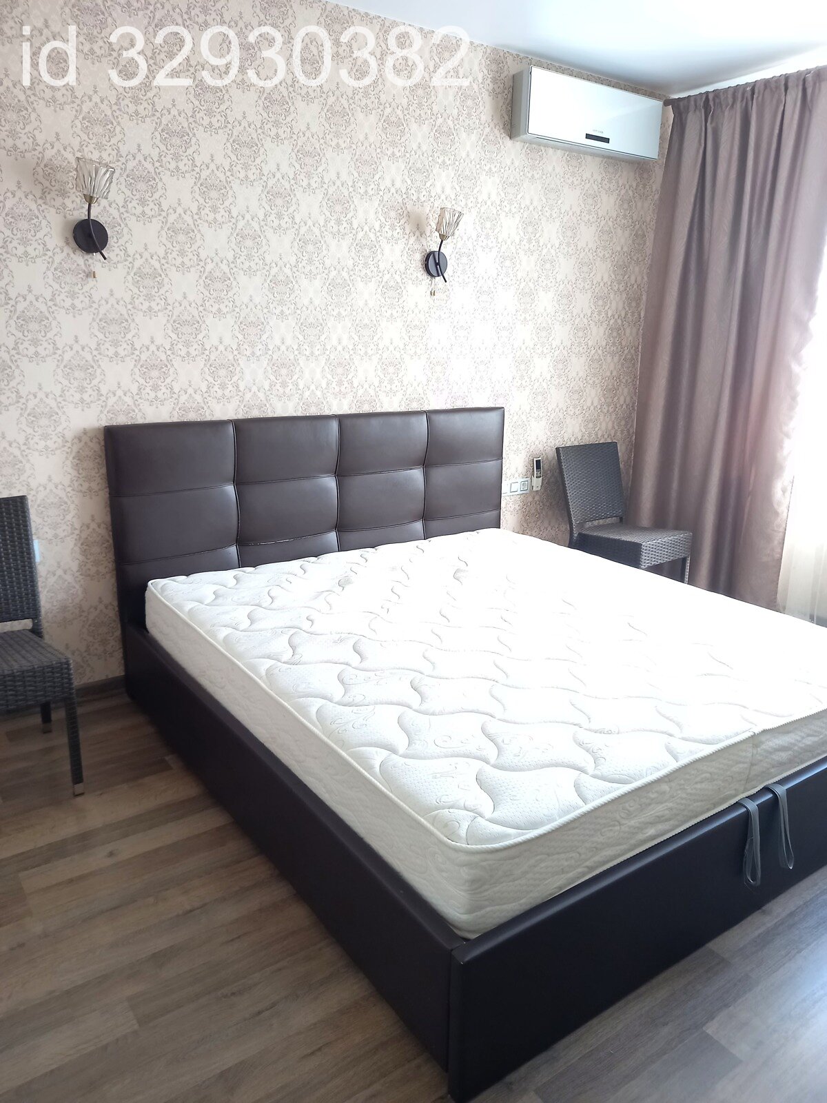 двокімнатна квартира в Києві, район Подільський, на вул. Сергія Данченка 34 в довготривалу оренду помісячно фото 1 двокімнатна квартира в Києві, район Подільський, на вул. Сергія Данченка 34 в довготривалу оренду помісячно фото 1