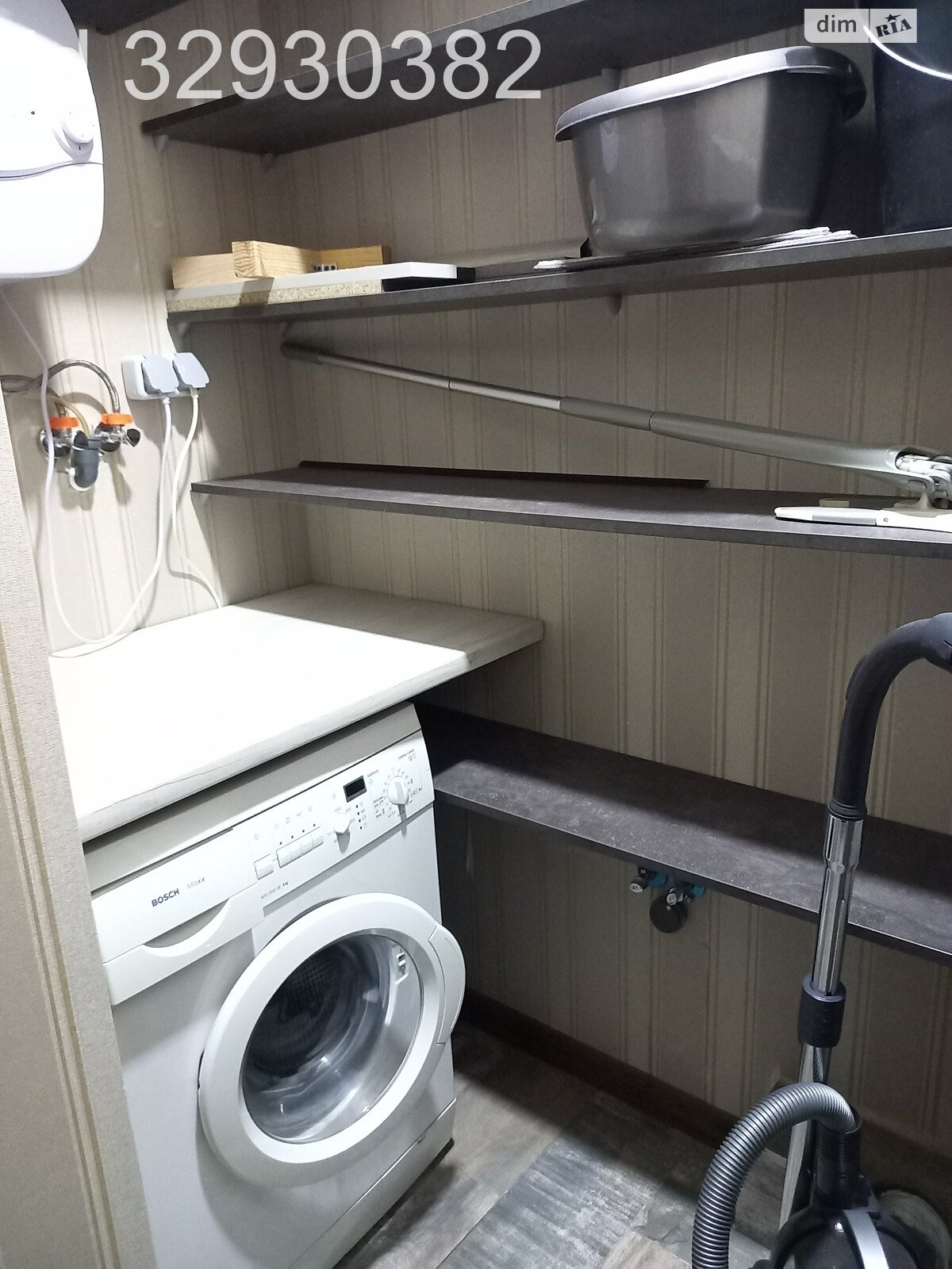 двокімнатна квартира в Києві, район Подільський, на вул. Сергія Данченка 34 в довготривалу оренду помісячно фото 1 двокімнатна квартира в Києві, район Подільський, на вул. Сергія Данченка 34 в довготривалу оренду помісячно фото 1