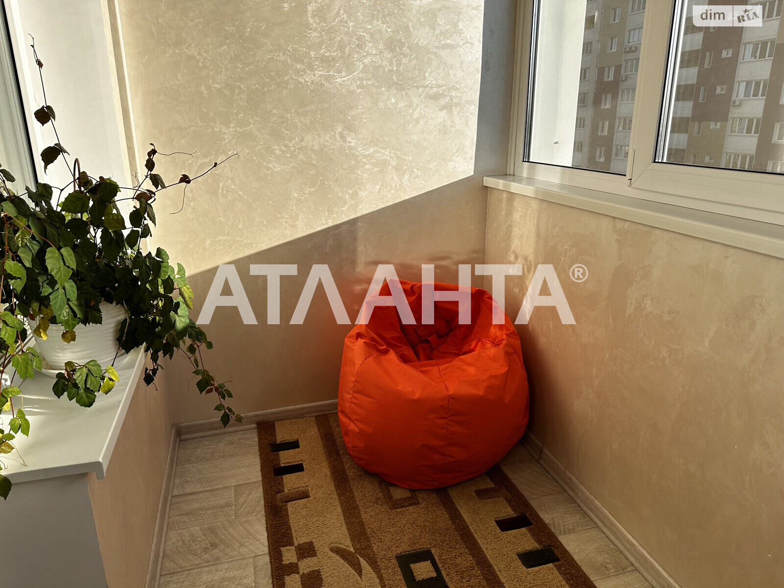 двокімнатна квартира в Києві, район Подільський, на вул. Сергія Данченка 3 корпус 3 в довготривалу оренду помісячно фото 1 двокімнатна квартира в Києві, район Подільський, на вул. Сергія Данченка 3 корпус 3 в довготривалу оренду помісячно фото 1
