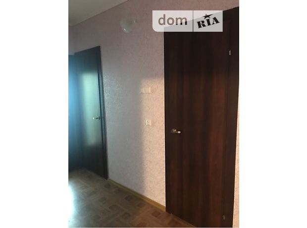 Долгосрочная аренда квартиры, 2 ком., Киев, р‑н. Подольский, Сергея Данченко,5 Долгосрочная аренда квартиры, 2 ком., Киев, р‑н. Подольский, Сергея Данченко,5