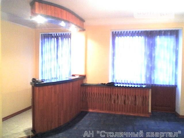 Долгосрочная аренда квартиры, 1 ком., Киев, р‑н. Подольский, Сковороды Григория ул., 3 Долгосрочная аренда квартиры, 1 ком., Киев, р‑н. Подольский, Сковороды Григория ул., 3