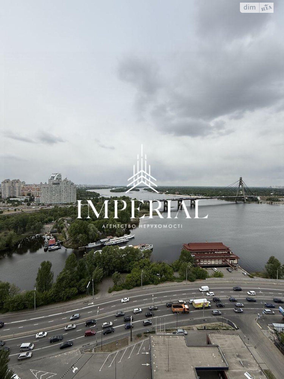 трехкомнатная квартира в Киеве, район Подольский, на просп. Степана Бандеры 32Д в аренду на долгий срок помесячно фото 1 трехкомнатная квартира в Киеве, район Подольский, на просп. Степана Бандеры 32Д в аренду на долгий срок помесячно фото 1