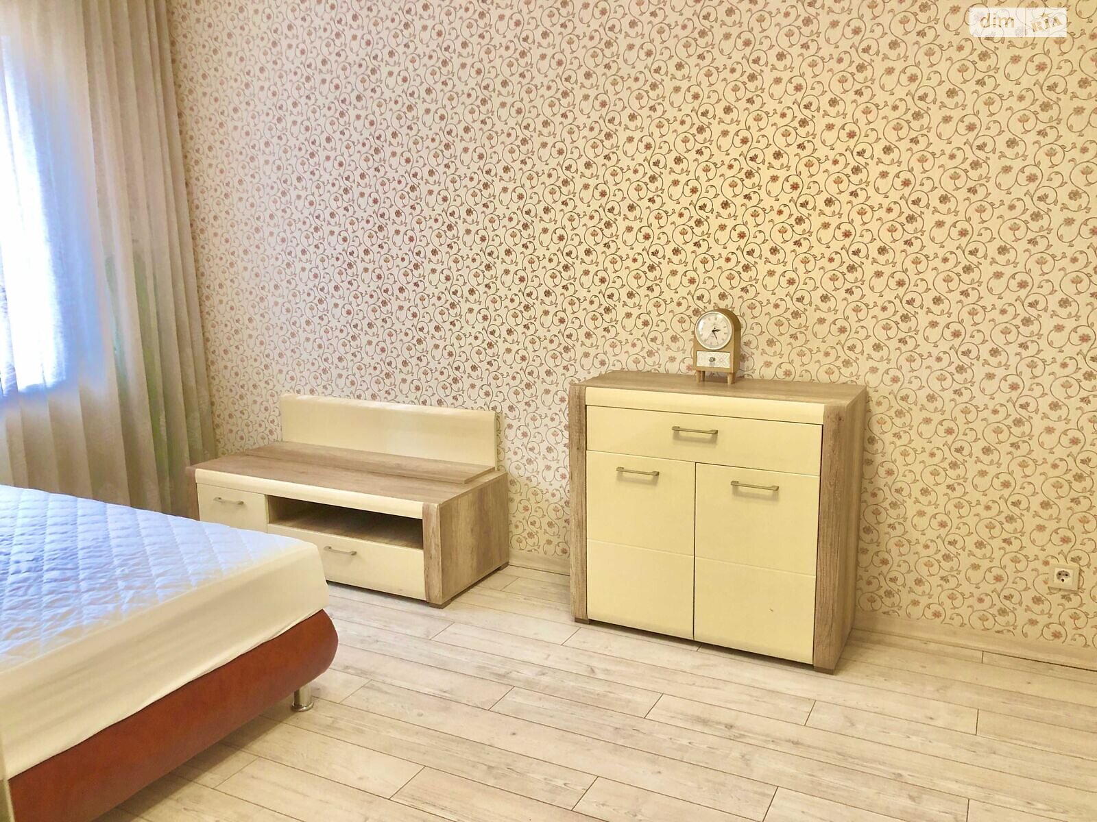 однокімнатна квартира в Києві, район Подільський, на вул. Стеценка в довготривалу оренду помісячно фото 1 однокімнатна квартира в Києві, район Подільський, на вул. Стеценка в довготривалу оренду помісячно фото 1