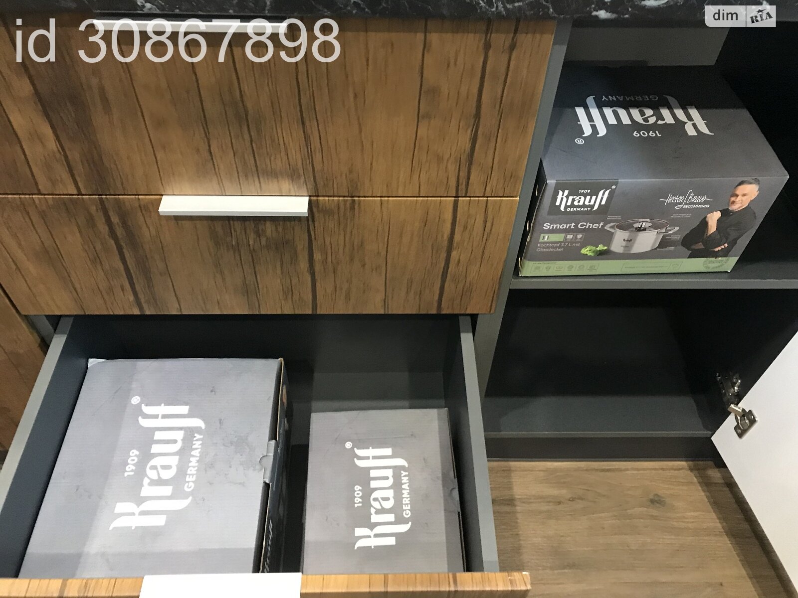 однокомнатная квартира в Киеве, район Подольский, на ул. Тираспольская 58 в аренду на долгий срок помесячно фото 1 однокомнатная квартира в Киеве, район Подольский, на ул. Тираспольская 58 в аренду на долгий срок помесячно фото 1
