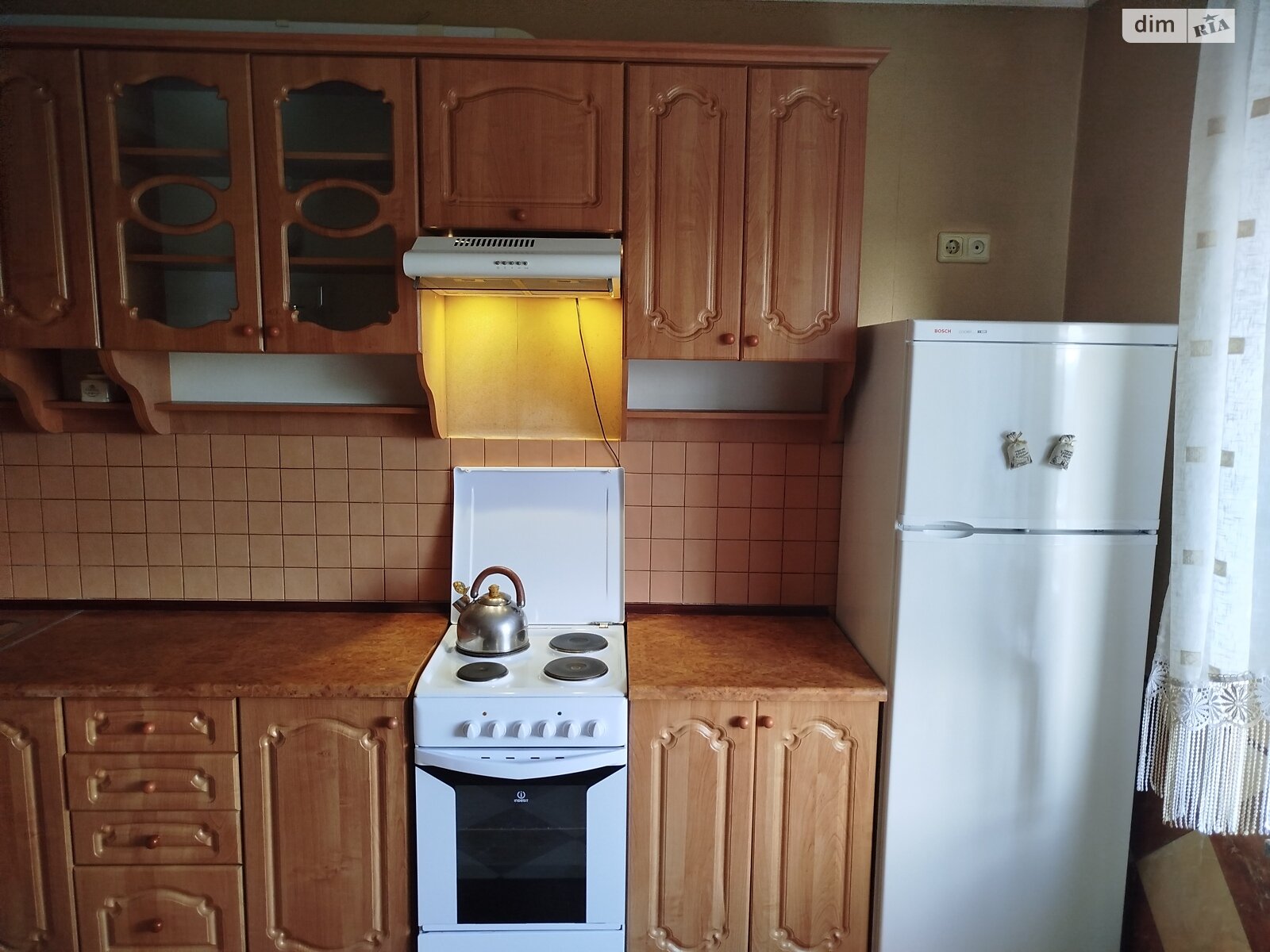 двокімнатна квартира в Києві, район Подільський, на вул. Тираспольська 47 в довготривалу оренду помісячно фото 1 двокімнатна квартира в Києві, район Подільський, на вул. Тираспольська 47 в довготривалу оренду помісячно фото 1