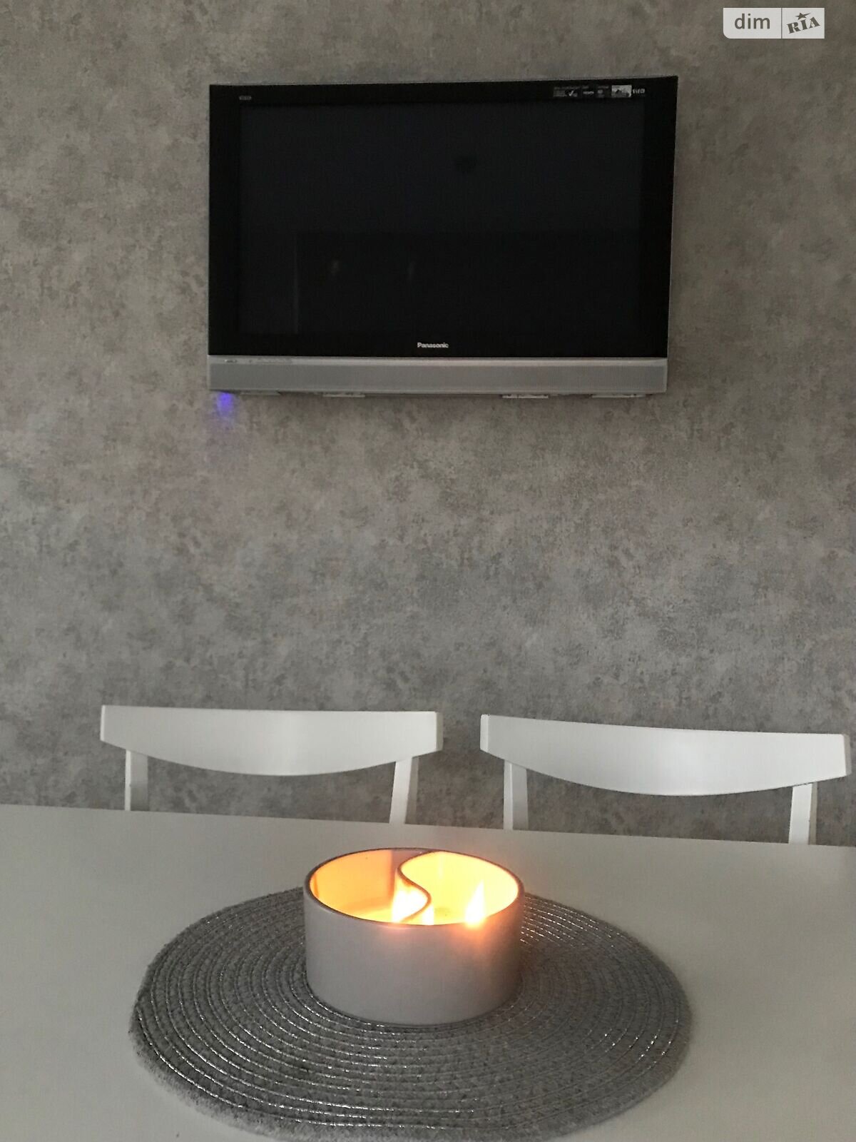 двокімнатна квартира в Києві, район Подільський, на вул. Тираспольська 58 в довготривалу оренду помісячно фото 1 двокімнатна квартира в Києві, район Подільський, на вул. Тираспольська 58 в довготривалу оренду помісячно фото 1