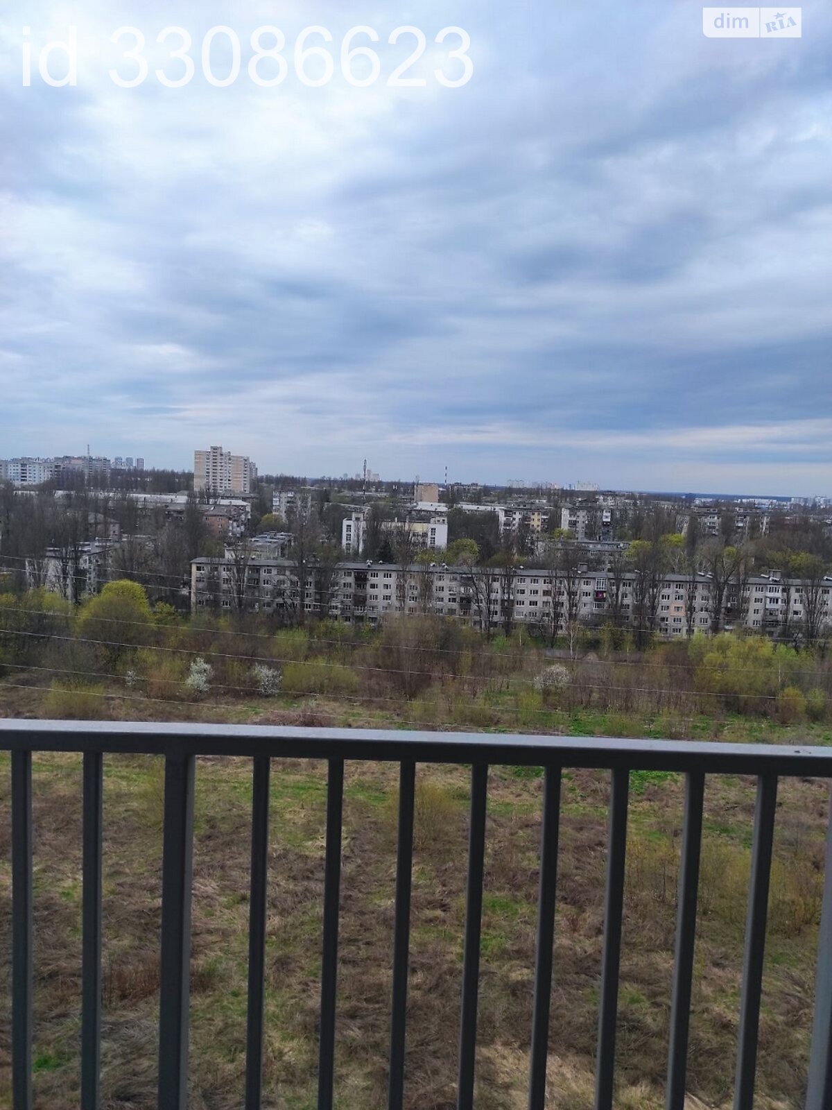 однокомнатная квартира в Киеве, район Подольский, на ул. Тираспольская 60 в аренду на долгий срок помесячно фото 1 однокомнатная квартира в Киеве, район Подольский, на ул. Тираспольская 60 в аренду на долгий срок помесячно фото 1