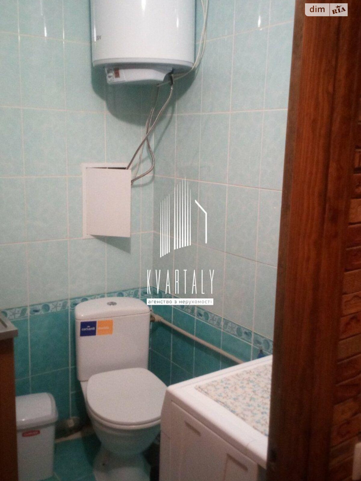 однокімнатна квартира в Києві, район Подільський, на вул. Тираспольська 43Г в довготривалу оренду помісячно фото 1 однокімнатна квартира в Києві, район Подільський, на вул. Тираспольська 43Г в довготривалу оренду помісячно фото 1