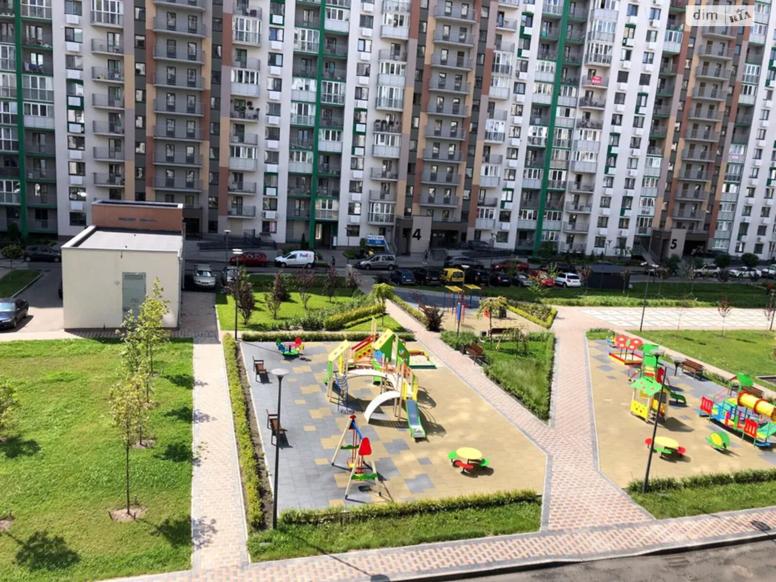 однокомнатная квартира в Киеве, район Подольский, на ул. Тираспольская 58 в аренду на долгий срок помесячно фото 1 однокомнатная квартира в Киеве, район Подольский, на ул. Тираспольская 58 в аренду на долгий срок помесячно фото 1