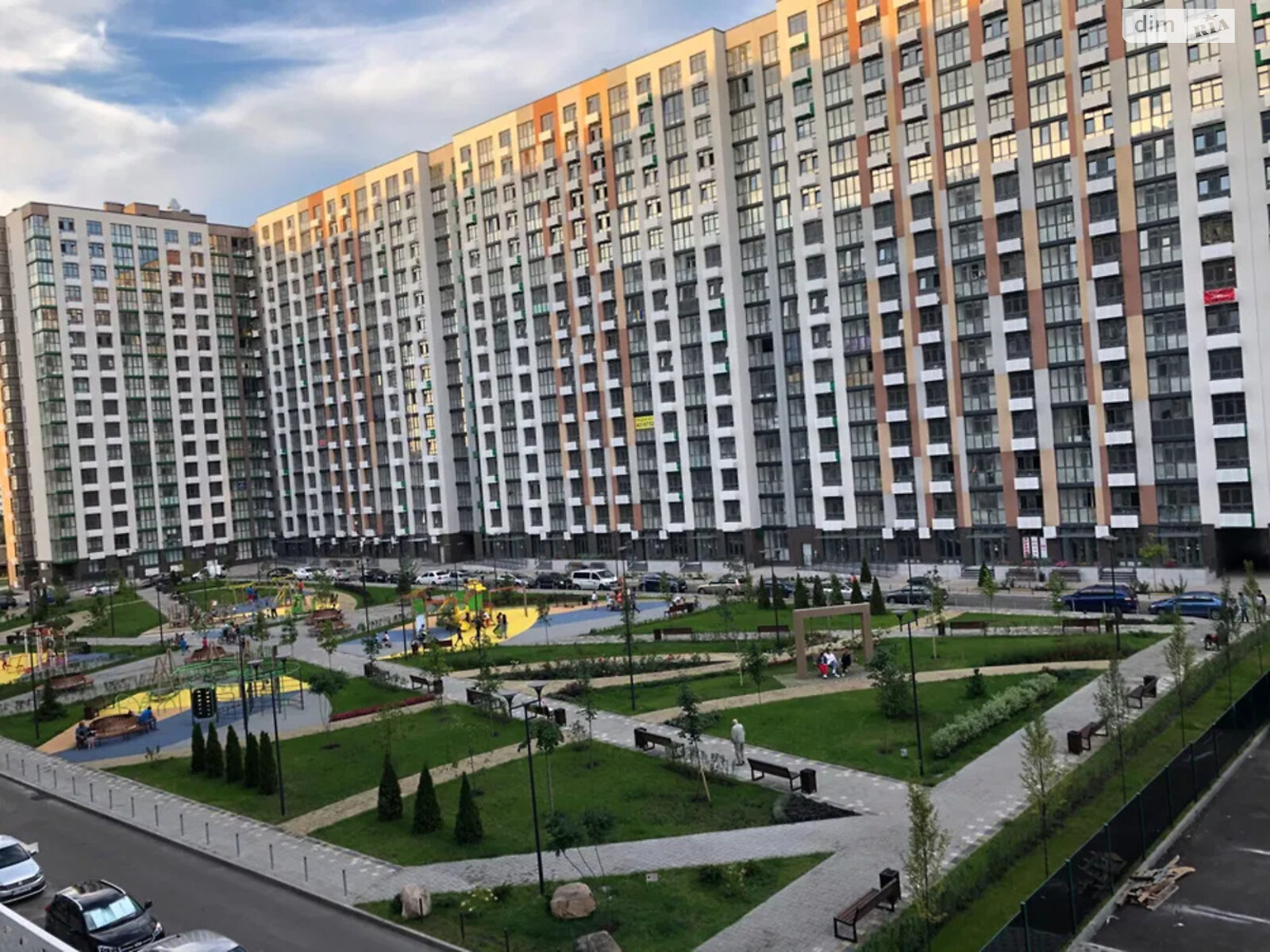 однокомнатная квартира в Киеве, район Подольский, на ул. Тираспольская 58 в аренду на долгий срок помесячно фото 1 однокомнатная квартира в Киеве, район Подольский, на ул. Тираспольская 58 в аренду на долгий срок помесячно фото 1