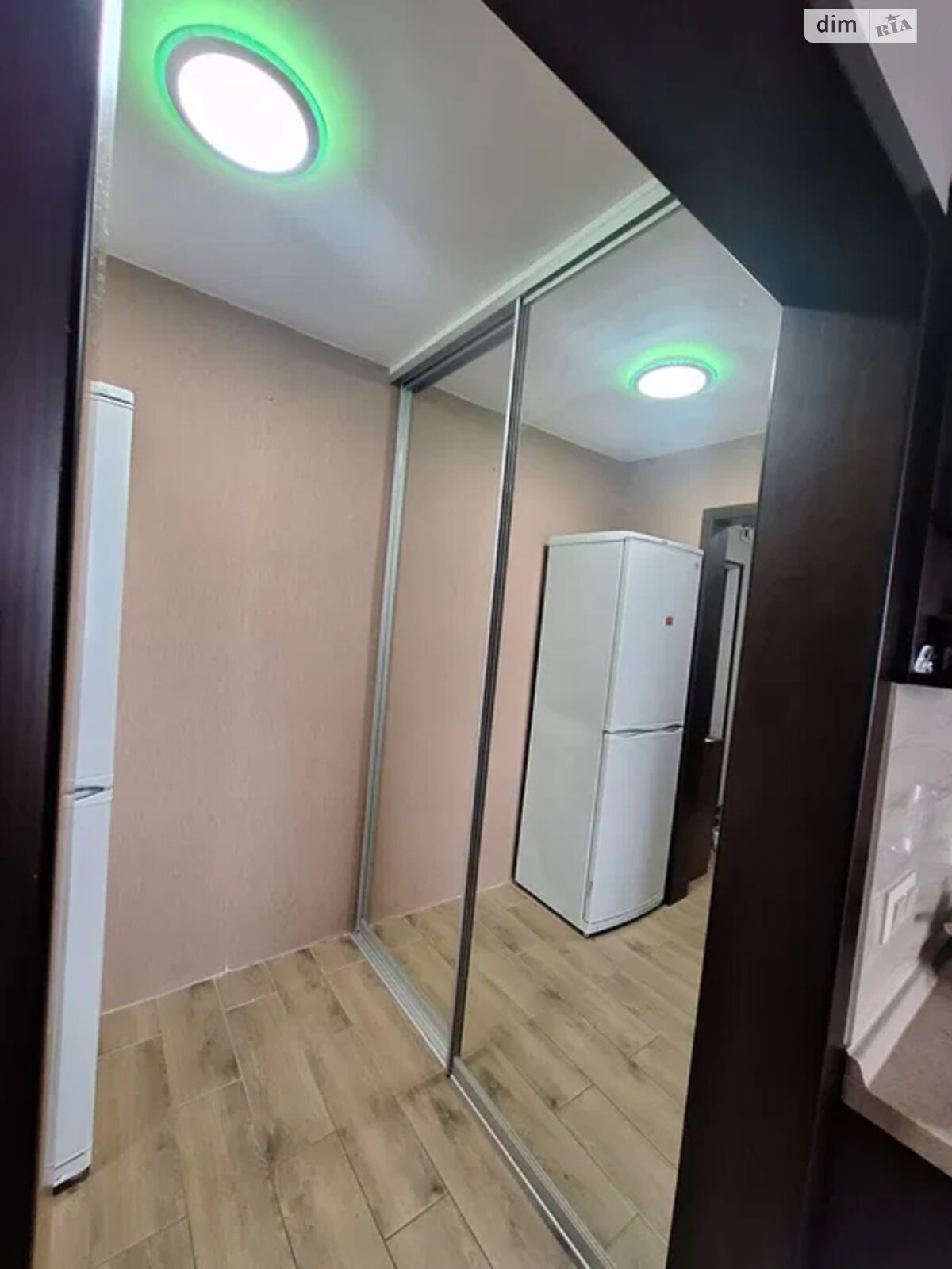 однокімнатна квартира в Києві, район Подільський, на вул. Тираспольська 60 в довготривалу оренду помісячно фото 1 однокімнатна квартира в Києві, район Подільський, на вул. Тираспольська 60 в довготривалу оренду помісячно фото 1