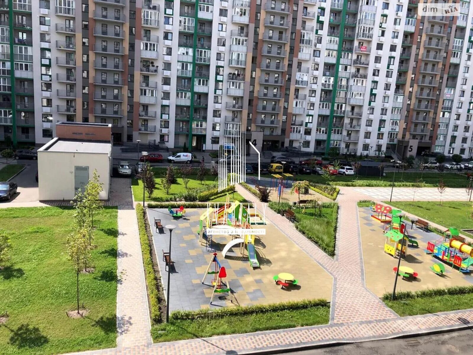 однокімнатна квартира в Києві, район Подільський, на вул. Тираспольська 58 в довготривалу оренду помісячно фото 1 однокімнатна квартира в Києві, район Подільський, на вул. Тираспольська 58 в довготривалу оренду помісячно фото 1