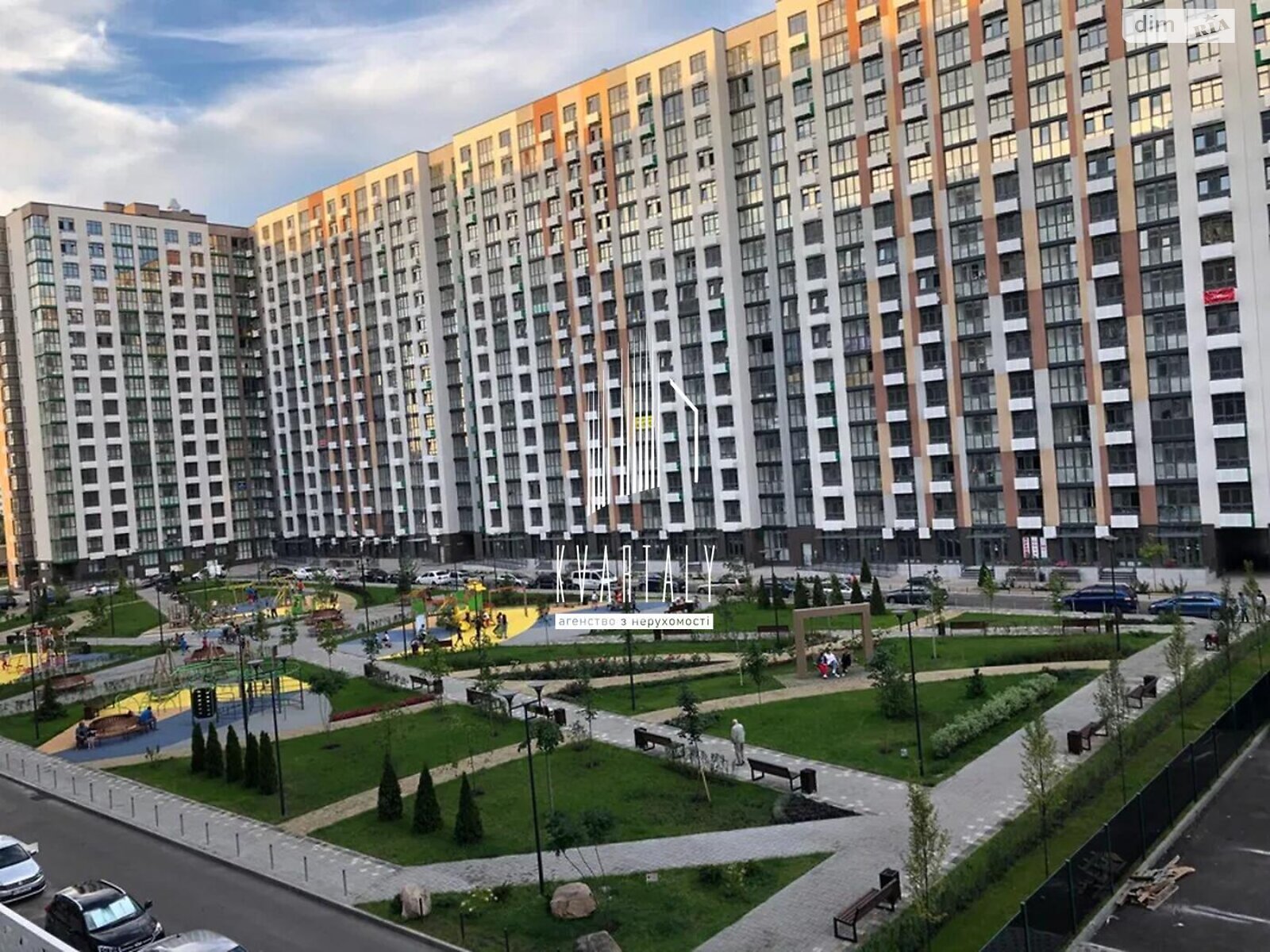 однокімнатна квартира в Києві, район Подільський, на вул. Тираспольська 58 в довготривалу оренду помісячно фото 1 однокімнатна квартира в Києві, район Подільський, на вул. Тираспольська 58 в довготривалу оренду помісячно фото 1