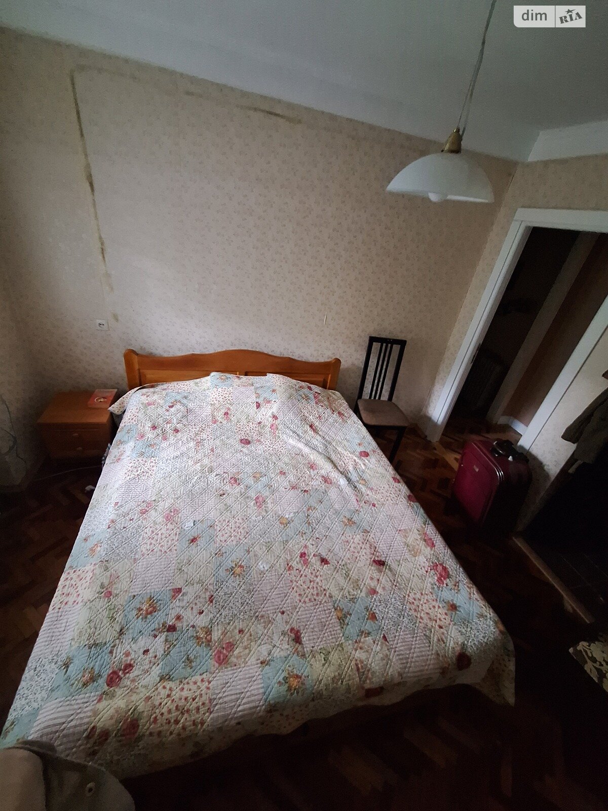 двокімнатна квартира в Києві, район Подільський, на вул. Тульчинська в довготривалу оренду помісячно фото 1 двокімнатна квартира в Києві, район Подільський, на вул. Тульчинська в довготривалу оренду помісячно фото 1