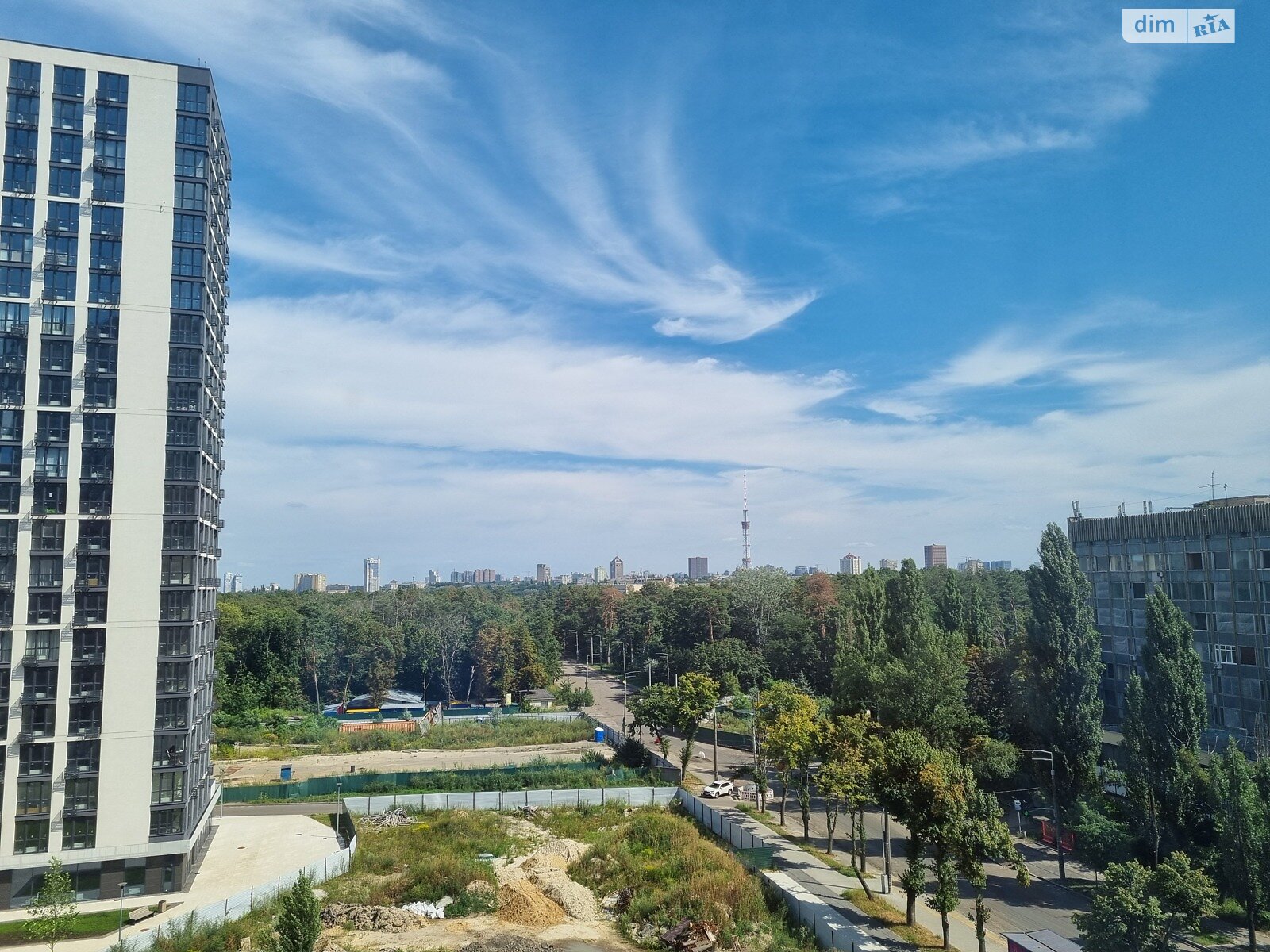 однокімнатна квартира в Києві, район Подільський, на вул. Віктора Некрасова 10 в довготривалу оренду помісячно фото 1 однокімнатна квартира в Києві, район Подільський, на вул. Віктора Некрасова 10 в довготривалу оренду помісячно фото 1