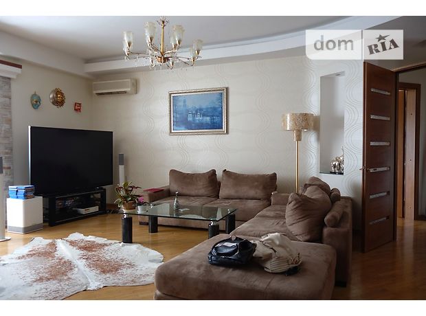 Довгострокова оренда квартири, 3 кім., Київ, р‑н. Подільський, ст.м. Контрактова площа, Волошская Довгострокова оренда квартири, 3 кім., Київ, р‑н. Подільський, ст.м. Контрактова площа, Волошская