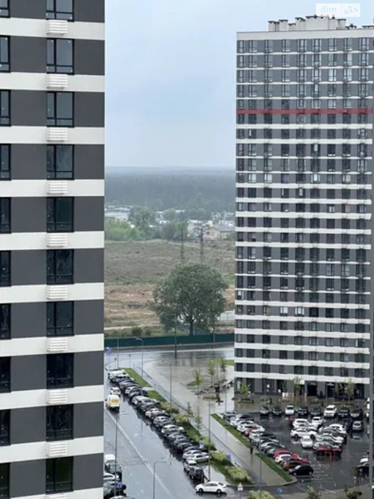двокімнатна квартира в Києві, район Подільський, на вул. Всеволода Змієнка 34/21 в довготривалу оренду помісячно фото 1 двокімнатна квартира в Києві, район Подільський, на вул. Всеволода Змієнка 34/21 в довготривалу оренду помісячно фото 1