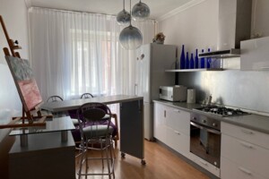 двокімнатна квартира в Києві, район Подільський, на вул. Введенська 29/58 в довготривалу оренду помісячно фото 2 двокімнатна квартира в Києві, район Подільський, на вул. Введенська 29/58 в довготривалу оренду помісячно фото 2