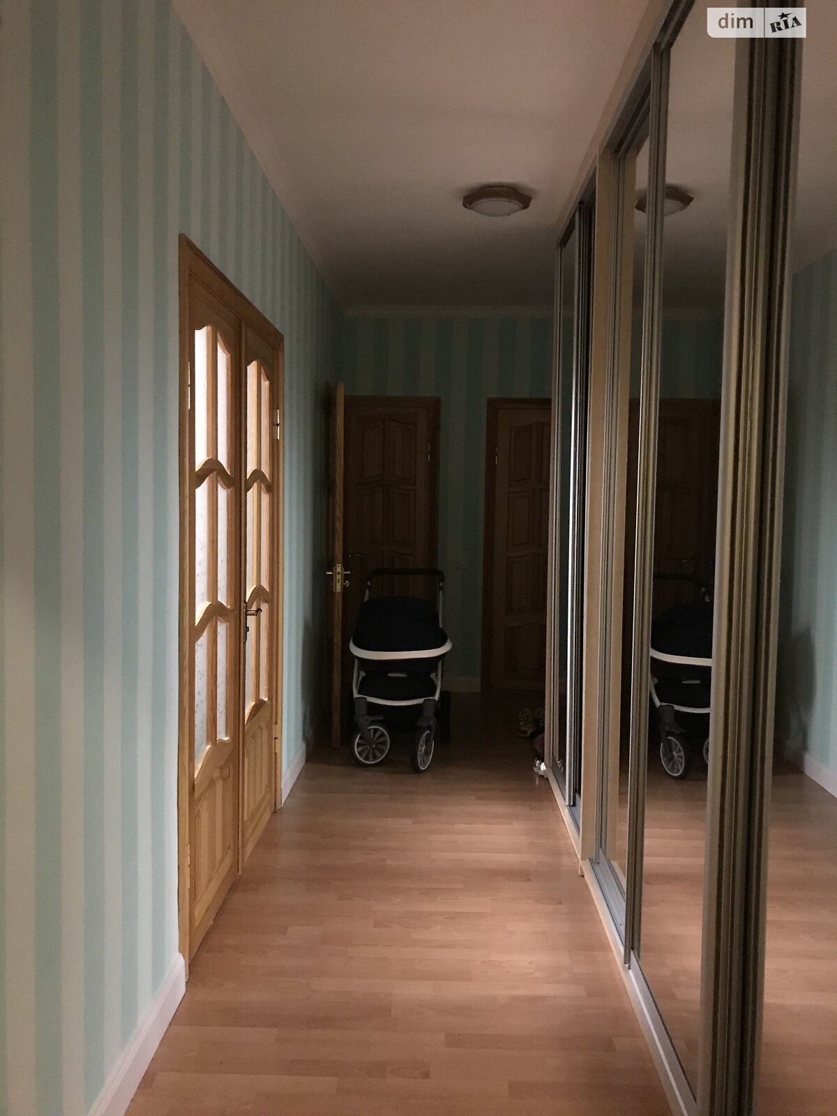 двокімнатна квартира в Києві, район Подільський, на вул. Введенська 29/58 в довготривалу оренду помісячно фото 1 двокімнатна квартира в Києві, район Подільський, на вул. Введенська 29/58 в довготривалу оренду помісячно фото 1