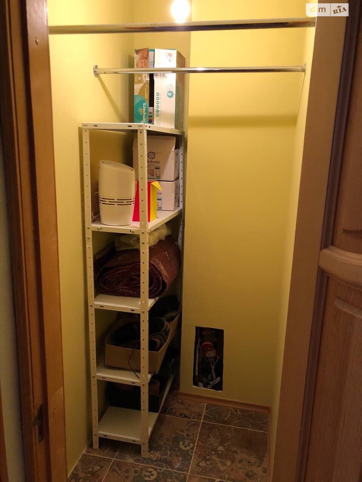 двокімнатна квартира в Києві, район Подільський, на вул. Введенська 29/58 в довготривалу оренду помісячно фото 1 двокімнатна квартира в Києві, район Подільський, на вул. Введенська 29/58 в довготривалу оренду помісячно фото 1