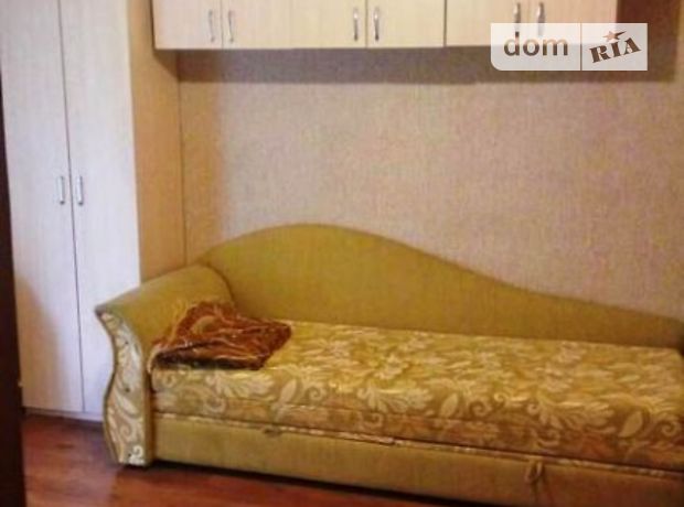 Долгосрочная аренда квартиры, 1 ком., Киев, р‑н. Подольский, ст.м. Контрактовая площадь, Введенская улица, дом 42 Долгосрочная аренда квартиры, 1 ком., Киев, р‑н. Подольский, ст.м. Контрактовая площадь, Введенская улица, дом 42