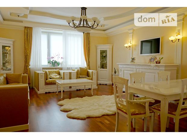 Довгострокова оренда квартири, 3 кім., Київ, р‑н. Подільський, Вышгородская улица Довгострокова оренда квартири, 3 кім., Київ, р‑н. Подільський, Вышгородская улица