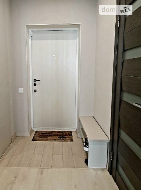 трехкомнатная квартира с мебелью в Киеве, район Подольский, на ул. Вышгородская 45 в аренду на долгий срок помесячно фото 1 трехкомнатная квартира с мебелью в Киеве, район Подольский, на ул. Вышгородская 45 в аренду на долгий срок помесячно фото 1
