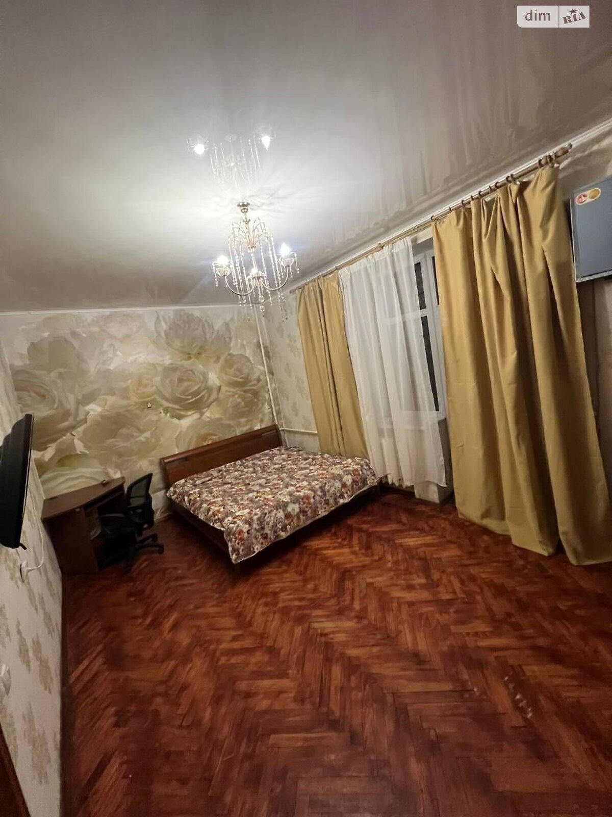 трехкомнатная квартира в Киеве, район Подольский, на ул. Януша Корчака в аренду на долгий срок помесячно фото 1 трехкомнатная квартира в Киеве, район Подольский, на ул. Януша Корчака в аренду на долгий срок помесячно фото 1