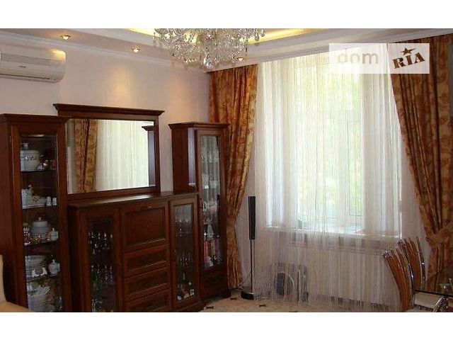 Долгосрочная аренда квартиры, 3 ком., Киев, р‑н. Подольский, Юрковская ул., 34 "А" Долгосрочная аренда квартиры, 3 ком., Киев, р‑н. Подольский, Юрковская ул., 34 "А"
