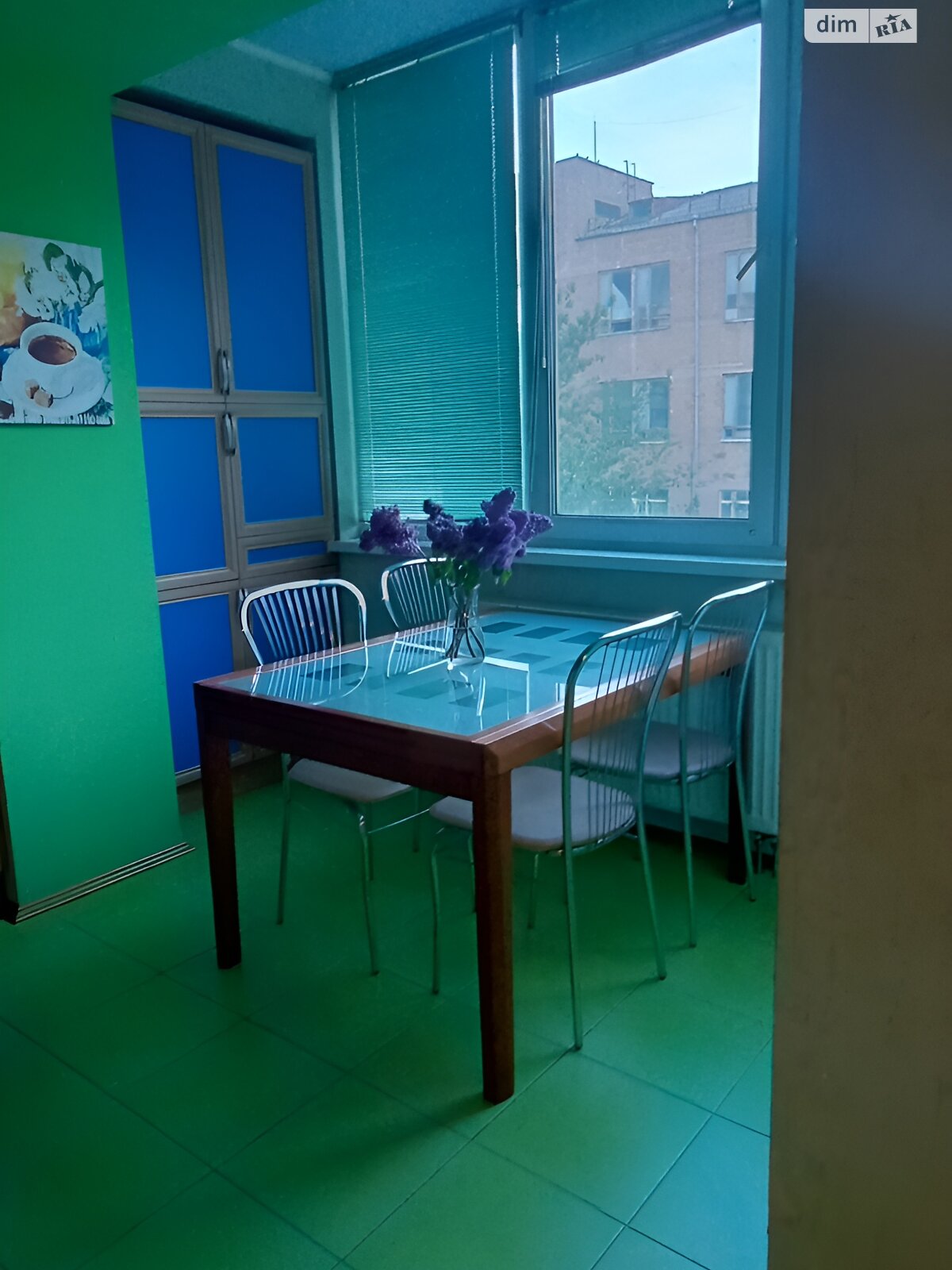 трикімнатна квартира в Києві, район Подільський, на вул. Юрківська 28 в довготривалу оренду помісячно фото 1 трикімнатна квартира в Києві, район Подільський, на вул. Юрківська 28 в довготривалу оренду помісячно фото 1