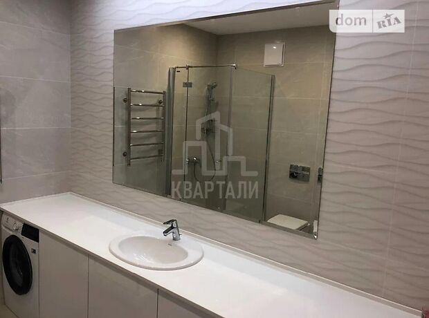 двухкомнатная квартира с мебелью в Киеве, район Подольский, на Кавалеридзе Івана 7 в аренду на долгий срок помесячно фото 1 двухкомнатная квартира с мебелью в Киеве, район Подольский, на Кавалеридзе Івана 7 в аренду на долгий срок помесячно фото 1