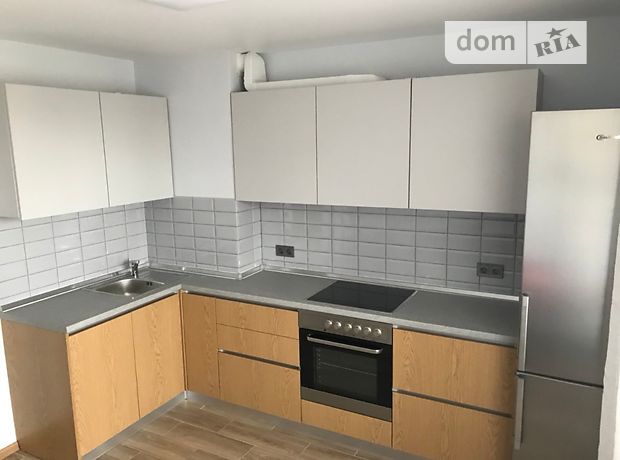 Долгосрочная аренда квартиры, 1 ком., Киев, р‑н. Подольский, ст.м. Сырец, Данченко, дом 1 Долгосрочная аренда квартиры, 1 ком., Киев, р‑н. Подольский, ст.м. Сырец, Данченко, дом 1