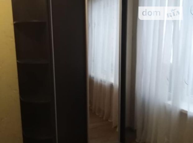 Долгосрочная аренда квартиры, 1 ком., Киев, р‑н. Подольский Долгосрочная аренда квартиры, 1 ком., Киев, р‑н. Подольский