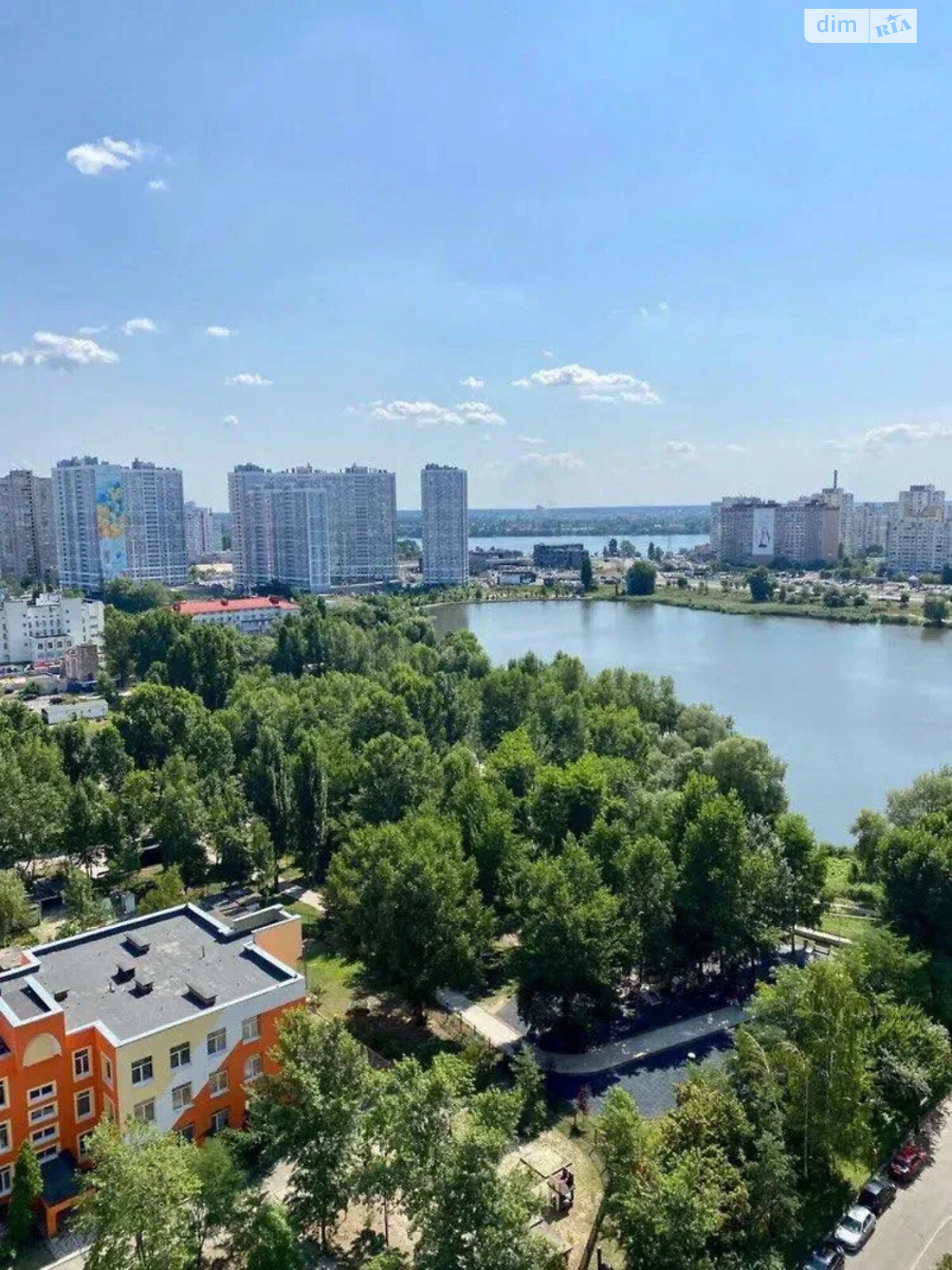 двухкомнатная квартира в Киеве, район Позняки, на ул. Александра Кошица 9Б в аренду на долгий срок помесячно фото 1 двухкомнатная квартира в Киеве, район Позняки, на ул. Александра Кошица 9Б в аренду на долгий срок помесячно фото 1