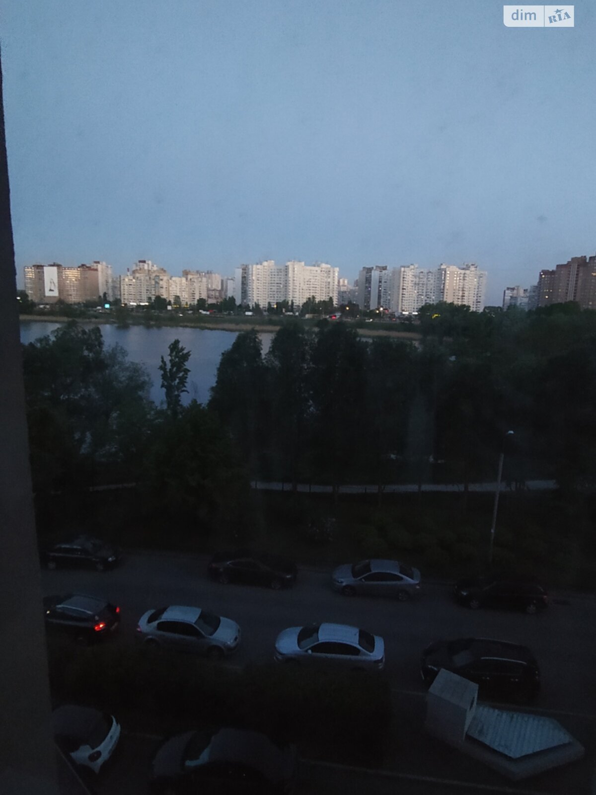 однокомнатная квартира в Киеве, район Позняки, на ул. Александра Кошица 9Б в аренду на долгий срок помесячно фото 1 однокомнатная квартира в Киеве, район Позняки, на ул. Александра Кошица 9Б в аренду на долгий срок помесячно фото 1