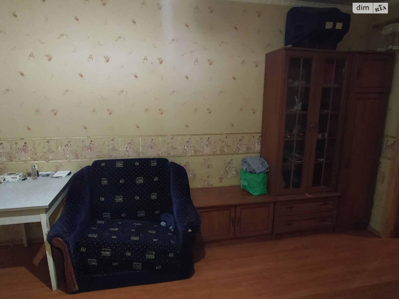 однокомнатная квартира в Киеве, район Позняки, на ул. Александра Кошица 9Б в аренду на долгий срок помесячно фото 1 однокомнатная квартира в Киеве, район Позняки, на ул. Александра Кошица 9Б в аренду на долгий срок помесячно фото 1