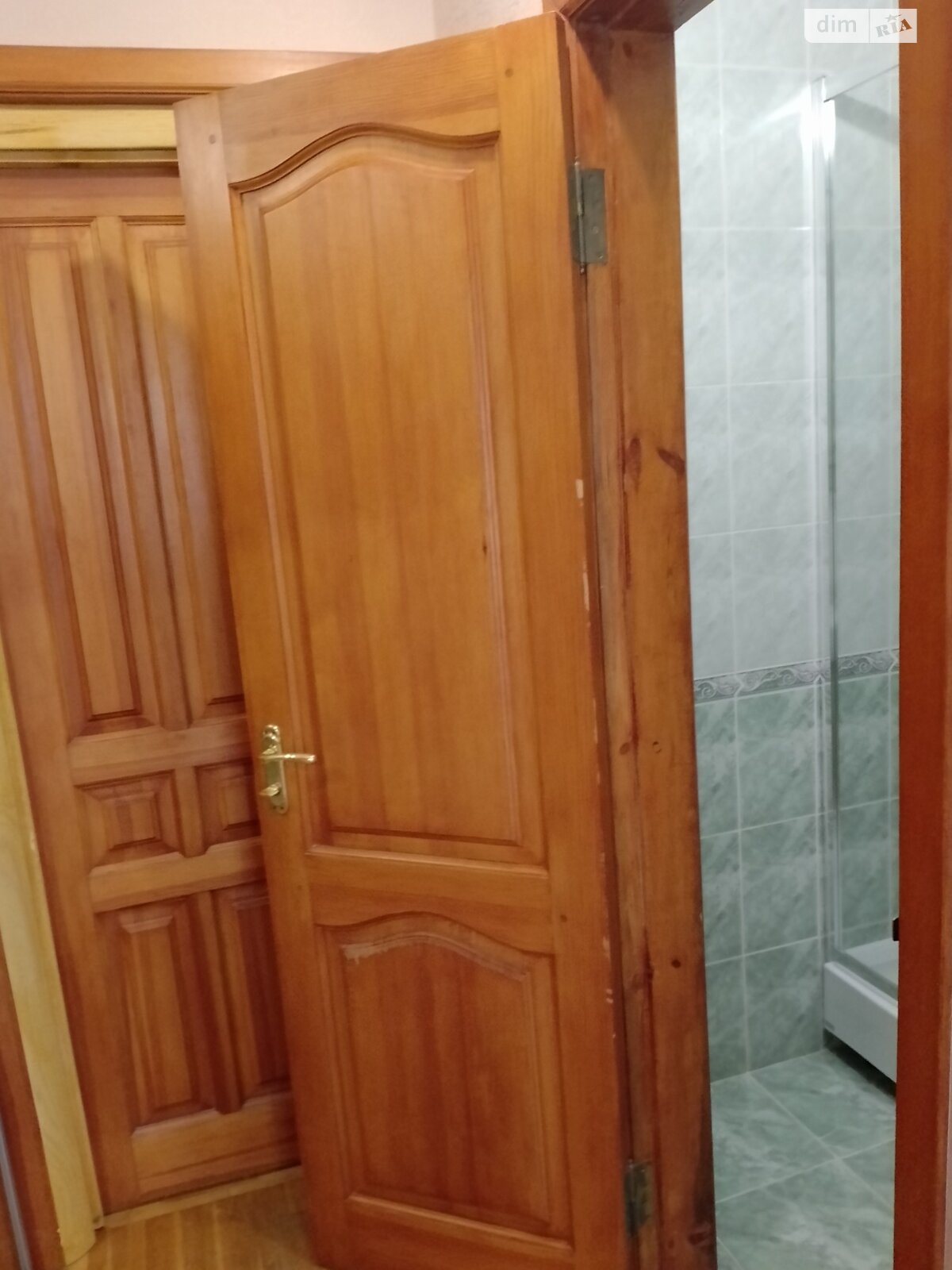 однокімнатна квартира в Києві, район Дарницький, на вул. Олександра Кошиця 7А в довготривалу оренду помісячно фото 1 однокімнатна квартира в Києві, район Дарницький, на вул. Олександра Кошиця 7А в довготривалу оренду помісячно фото 1