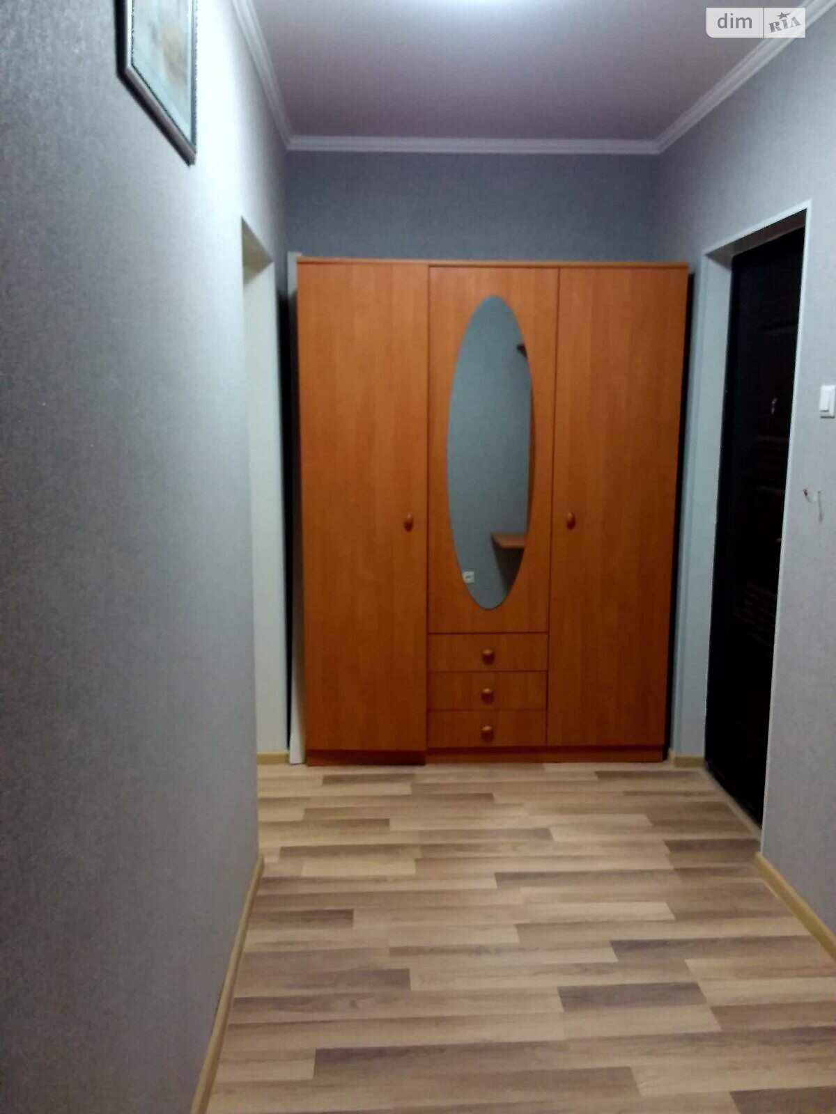 однокімнатна квартира в Києві, район Позняки, на вул. Олександра Кошиця 10/21 в довготривалу оренду помісячно фото 1 однокімнатна квартира в Києві, район Позняки, на вул. Олександра Кошиця 10/21 в довготривалу оренду помісячно фото 1